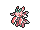 Icon/Sprite: Mantidea
