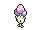 Icon/Sprite: Bubungus
