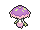Icon/Sprite: Lamellux