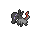 Icon/Sprite: Molunk