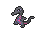 Icon/Sprite: Amfira