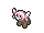Icon/Sprite: Velursi
