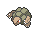 Icon/Sprite: Geowaz