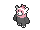 Icon/Sprite: Kosturso