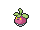 Icon/Sprite: Frubberl