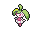 Icon/Sprite: Frubaila