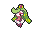 Icon/Sprite: Fruyal