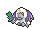 Icon/Sprite: Kommandutan