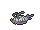 Icon/Sprite: Reißlaus