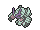 Icon/Sprite: Tectass