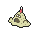 Icon/Sprite: Sankabuh