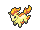 Icon/Sprite: Ponita