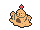 Icon/Sprite: Colossand