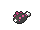 Icon/Sprite: Gufa
