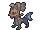 Icon/Sprite: Typ:Null