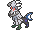 Icon/Sprite: Amigento