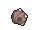 Icon/Sprite: Meteno