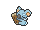 Icon/Sprite: Koalelu