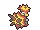 Icon/Sprite: Tortunator
