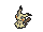 Icon/Sprite: Mimigma