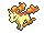 Icon/Sprite: Gallopa