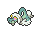 Icon/Sprite: Sen-Long