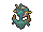 Icon/Sprite: Moruda