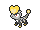Icon/Sprite: Miniras
