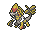 Icon/Sprite: Grandiras