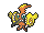 Icon/Sprite: Kapu-Riki