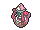Icon/Sprite: Kapu-Fala
