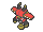 Icon/Sprite: Kapu-Toro