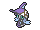 Icon/Sprite: Kapu-Kime