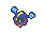Icon/Sprite: Cosmog