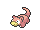 Icon/Sprite: Flegmon