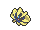 Icon/Sprite: Cosmovum