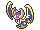 Icon/Sprite: Lunala