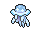 Icon/Sprite: Anego