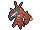 Icon/Sprite: Masskito