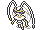 Icon/Sprite: Schabelle