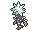 Icon/Sprite: Voltriant