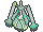 Icon/Sprite: Kaguron