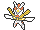 Icon/Sprite: Katagami