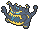 Icon/Sprite: Schlingking