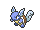 Icon/Sprite: Schillok