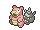 Icon/Sprite: Lahmus