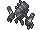 Icon/Sprite: Necrozma