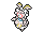 Icon/Sprite: Magearna