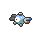 Icon/Sprite: Magnetilo