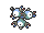 Icon/Sprite: Magneton